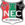 NEC logo