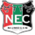 NEC