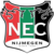 NEC