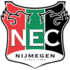 NEC logo