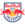 Salzburg logo