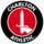 Charlton Athletic