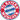 Bayern de Munique Logo