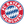 Bayern de Munique logo