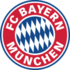 Bayern de Munique logo