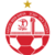 Hapoel Be'er Sheva