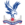 Crystal Palace logo