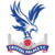 Crystal Palace
