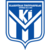 KÍ