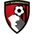 AFC Bournemouth logo