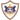 Qarabağ Logo