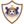 Qarabağ logo