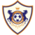 Qarabağ Logo
