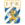 IFK Göteborg logo