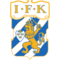 IFK Göteborg logo