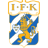 IFK Göteborg logo
