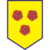 Tre Fiori