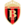 Vardar logo