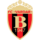 Vardar