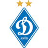 Dínamo de Kiev