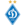 Dínamo de Kiev logo