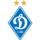 Dínamo de Kiev