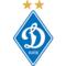 Dínamo de Kiev logo