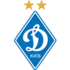 Dínamo de Kiev logo