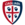 Cagliari logo