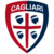 Cagliari