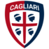 Cagliari logo