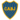 Boca Juniors Logo