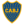 Boca Juniors logo