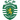 Sporting CP Logo