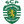 Sporting CP logo