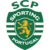 Sporting CP