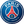 Paris Saint Germain logo