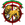 Marítimo logo