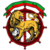 Marítimo