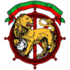 Marítimo logo