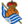 Real Sociedad logo