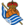 Real Sociedad logo