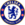 Chelsea Fem. logo