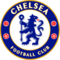 Chelsea Fem. logo