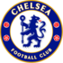 Chelsea Fem. logo