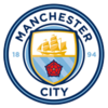Manchester City W