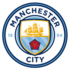 Manchester City W logo