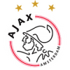 Ajax Fem.