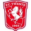 FC Twente W