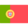 Portugal U19
